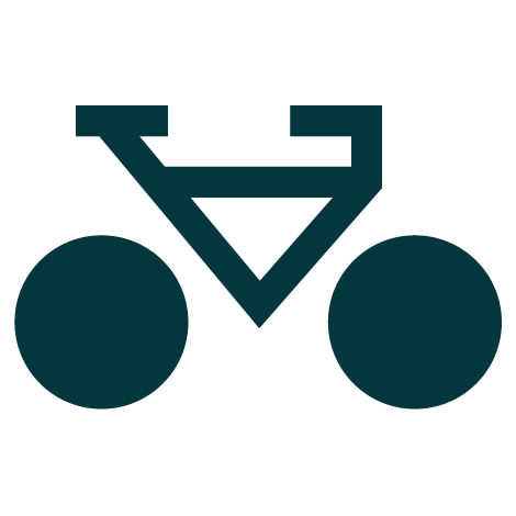 Z3n Tests (zendesk/1722532223) Help Center home page